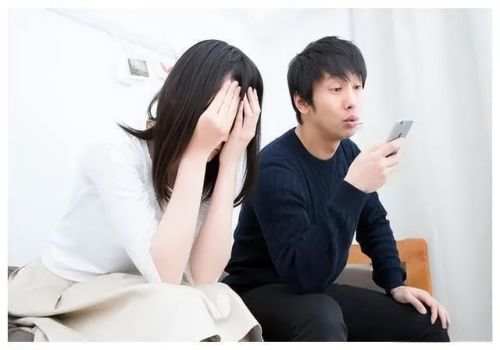 女性哺乳期离婚孩子归谁
