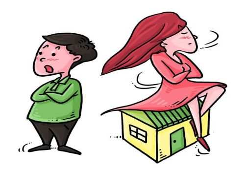 成都出轨取证：结婚期间的财产如何认定和分割