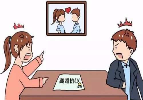 成都婚外情取证：离婚时财产隐瞒犯法吗
