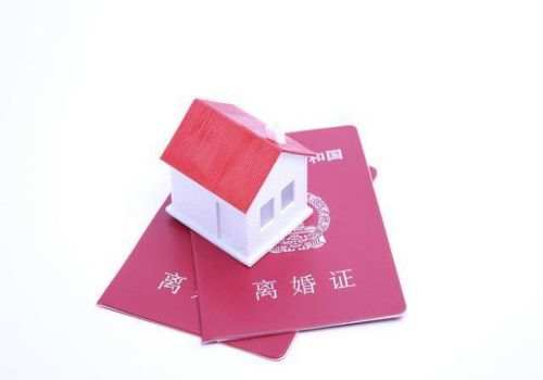 成都市婚姻调查：夫妻对共同财产,有平等的处理权吗