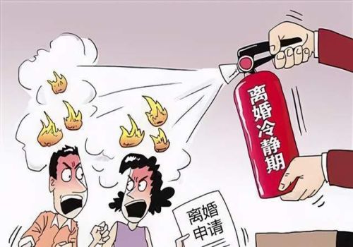 判决书没有列举证据怎么处理