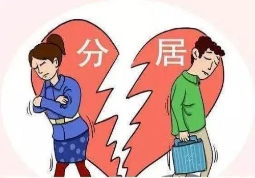 被录音了怎么跟法院否认