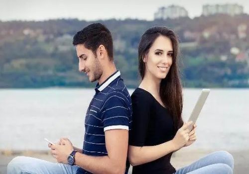 成都调查取证：婚前财产夫妻有份吗