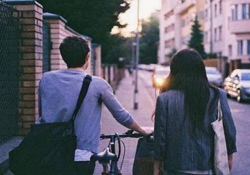 离婚两年后还可以起诉要回婚前财产吗