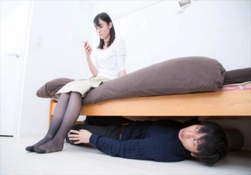 成都私家调查：男方婚内与他人生子离婚怎么判