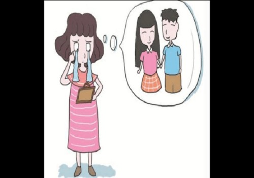 男方婚前买的房子婚后男方出轨房子归谁