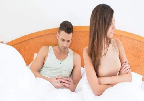 成都侦探事务所：签订婚前协议怎样才算有效