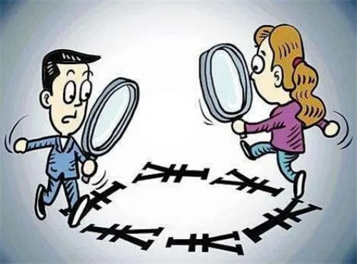 成都市婚姻调查：电话录音怎么才能作为证据