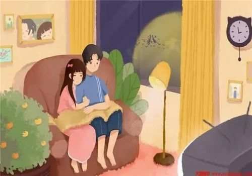 成都私家调查：离婚抚养金标准是多少