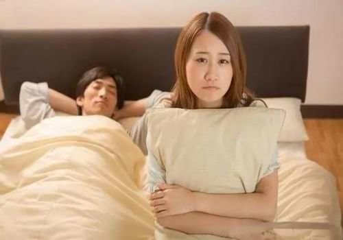 成都侦探事务所：离婚2年了还能不能起诉主张分割财产