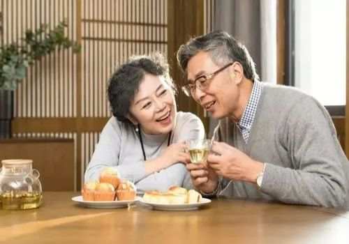 成都市调查公司：离婚后房产分割计算公式是什么