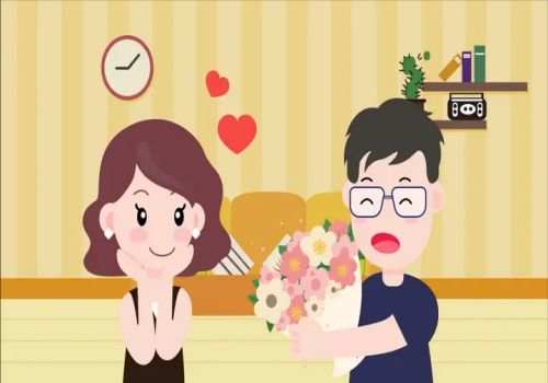 成都侦探取证：净身出户后可以不给抚养费吗