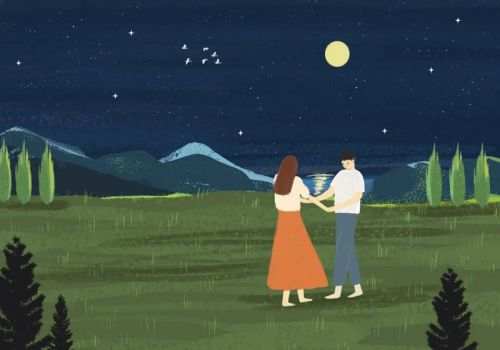 成都侦探取证：自建房离婚时如何处理