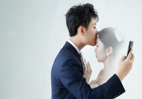 成都侦探社：夫妻财产怎样分割，需要怎样处理-