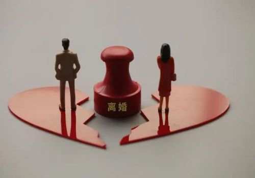 成都私家调查：什么情况下是证据不足