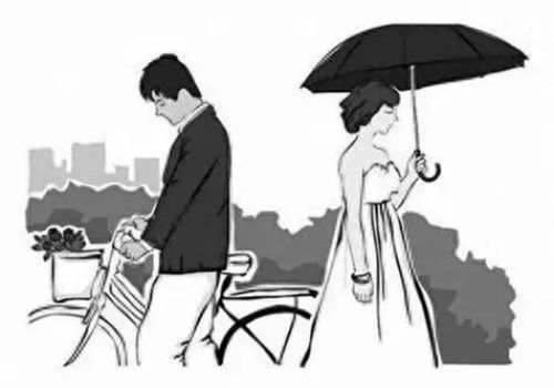 协议离婚抚养费怎么给对方的